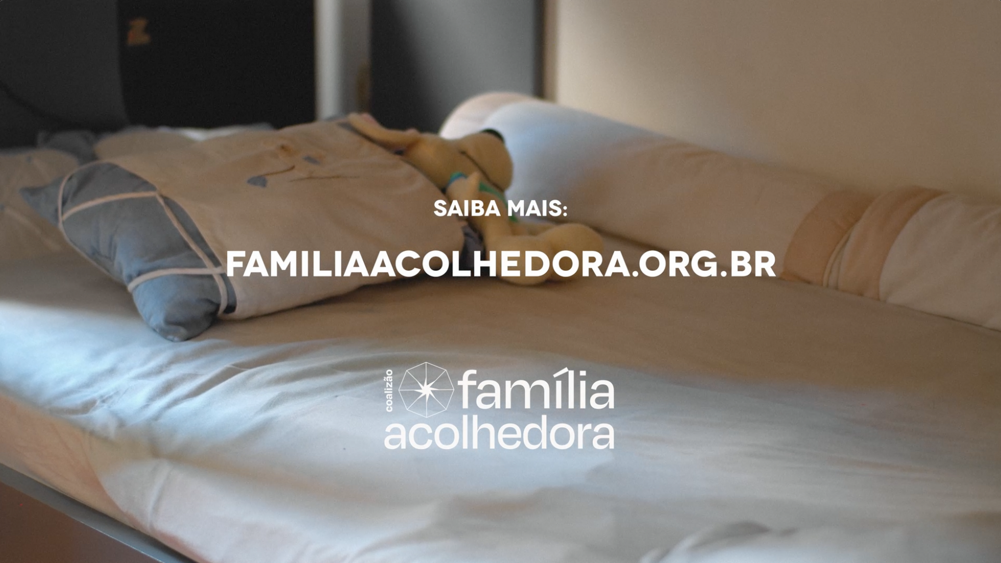 Familias_P01_Coalizao_Mas e se eu me apegar